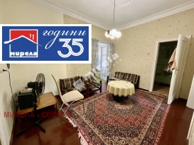 Обява Дава под наем 4-СТАЕН,град София, Яворов