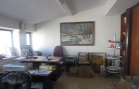Офиси под наем в област Враца - изображение 1 
