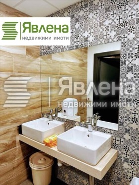 Дава под Наем ОФИС | Imot.bg — малка снимка 13