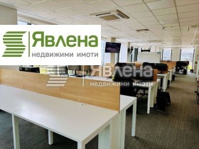 Дава под Наем ОФИС | Imot.bg — малка снимка 11