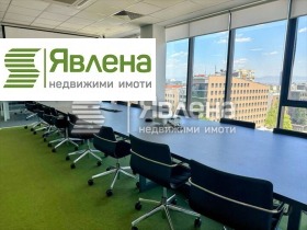 Дава под Наем ОФИС | Imot.bg — малка снимка 9