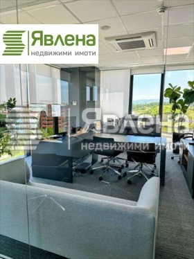 Дава под Наем ОФИС | Imot.bg — малка снимка 10