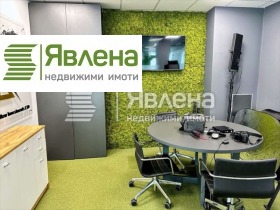 Дава под Наем ОФИС | Imot.bg — малка снимка 8