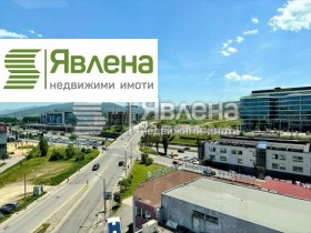 Дава под Наем ОФИС | Imot.bg — малка снимка 12
