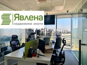 Дава под Наем ОФИС | Imot.bg — малка снимка 7
