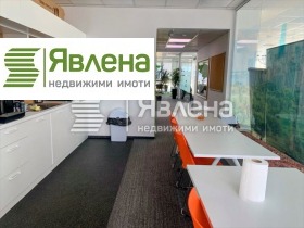 Дава под Наем ОФИС | Imot.bg — малка снимка 14