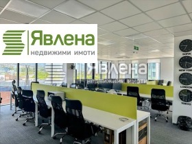 Дава под Наем ОФИС | Imot.bg — малка снимка 4