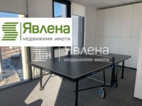 Дава под Наем ОФИС | Imot.bg — малка снимка 16