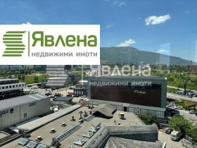 Дава под Наем ОФИС | Imot.bg — малка снимка 5