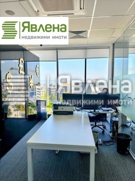 Дава под Наем ОФИС | Imot.bg — малка снимка 6