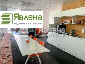Дава под Наем ОФИС | Imot.bg — малка снимка 15