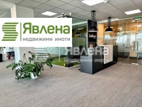 Дава под Наем ОФИС | Imot.bg — малка снимка 2