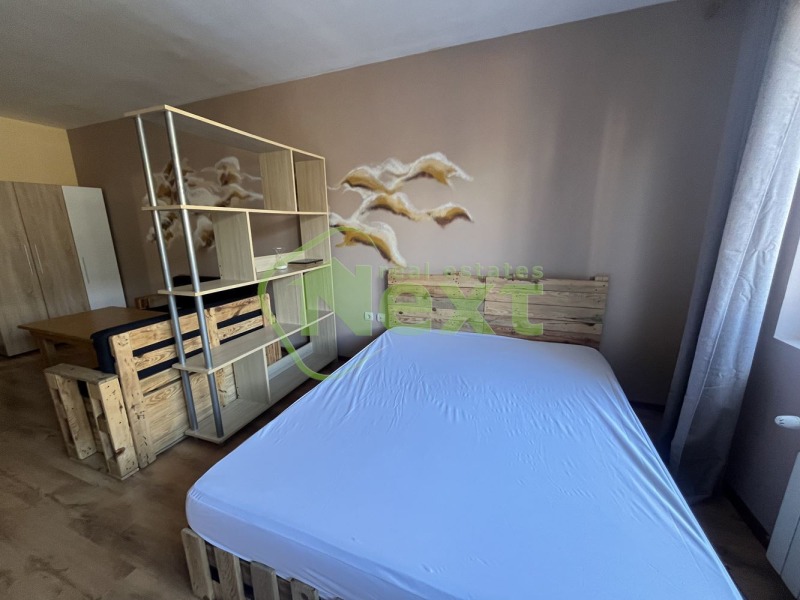 Под наем 1-СТАЕН, град София, Гео Милев • 430 € / 841.01 лв. • 43414003 1 — Holmes.bg Под наем 1-СТАЕН, град София, Гео Милев • 430 € / 841.01 лв. • 43414003 1