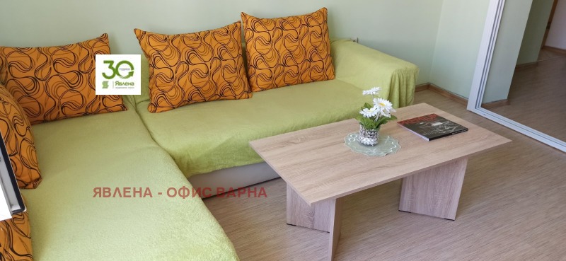 Под наем 3-СТАЕН, град Варна, Център • 699 € • 64733247 1 — Holmes.bg Под наем 3-СТАЕН, град Варна, Център • 699 € • 64733247 1