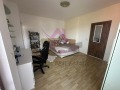 Под наем 2-СТАЕН, град Варна, м-т Ален мак • 330 € / 645.42 лв. • 96768250 1 — Holmes.bg Под наем 2-СТАЕН, град Варна, м-т Ален мак • 330 € / 645.42 лв. • 96768250 1