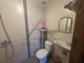 Под наем 2-СТАЕН, град Варна, м-т Ален мак • 330 € / 645.42 лв. • 96768250 5 — Holmes.bg Под наем 2-СТАЕН, град Варна, м-т Ален мак • 330 € / 645.42 лв. • 96768250 5