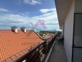Под наем 2-СТАЕН, град Варна, м-т Ален мак • 330 € / 645.42 лв. • 96768250 7 — Holmes.bg Под наем 2-СТАЕН, град Варна, м-т Ален мак • 330 € / 645.42 лв. • 96768250 7