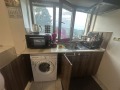 Под наем 2-СТАЕН, град Варна, м-т Ален мак • 330 € / 645.42 лв. • 96768250 2 — Holmes.bg Под наем 2-СТАЕН, град Варна, м-т Ален мак • 330 € / 645.42 лв. • 96768250 2