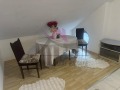 Под наем 2-СТАЕН, град Варна, м-т Ален мак • 330 € / 645.42 лв. • 96768250 4 — Holmes.bg Под наем 2-СТАЕН, град Варна, м-т Ален мак • 330 € / 645.42 лв. • 96768250 4