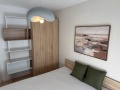 Под наем 2-СТАЕН, град София, Манастирски ливади • 575 € • 43022438 10 — Holmes.bg Под наем 2-СТАЕН, град София, Манастирски ливади • 575 € • 43022438 10