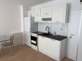 Под наем 2-СТАЕН, град София, Манастирски ливади • 575 € • 43022438 4 — Holmes.bg Под наем 2-СТАЕН, град София, Манастирски ливади • 575 € • 43022438 4