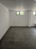 Под наем МАГАЗИН, град Стара Загора, Център • 1000 € / 1955.83 лв. • 60698096 5 — Holmes.bg Под наем МАГАЗИН, град Стара Загора, Център • 1000 € / 1955.83 лв. • 60698096 5