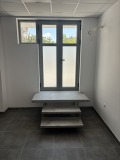 Под наем МАГАЗИН, град Стара Загора, Център • 1000 € / 1955.83 лв. • 60698096 7 — Holmes.bg Под наем МАГАЗИН, град Стара Загора, Център • 1000 € / 1955.83 лв. • 60698096 7