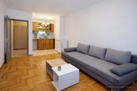 2-СТАЕН, 56 m2 - Holmes.bg 2-СТАЕН, 56 m2