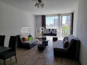 3-СТАЕН, 96 m2 - Holmes.bg 3-СТАЕН, 96 m2