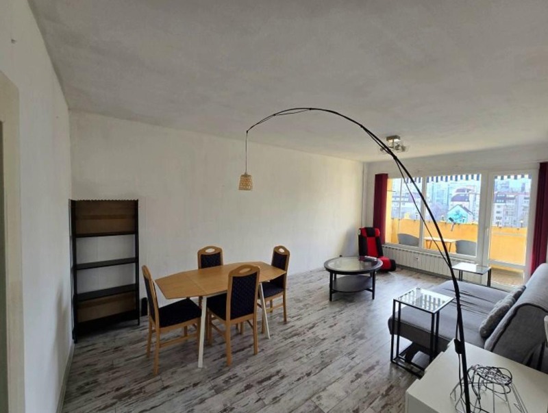 Под наем 2-СТАЕН, град София, Стрелбище • 649 € / 1269.33 лв. • 30454096 1 — Holmes.bg Под наем 2-СТАЕН, град София, Стрелбище • 649 € / 1269.33 лв. • 30454096 1