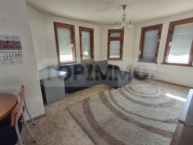 Под наем 3-СТАЕН, град Варна, Колхозен пазар • 650 € • 72254729 1 — Holmes.bg Под наем 3-СТАЕН, град Варна, Колхозен пазар • 650 € • 72254729 1