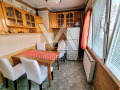 Под наем 2-СТАЕН, град София, Разсадника • 550 € / 1075.71 лв. • 25769081 7 — Holmes.bg Под наем 2-СТАЕН, град София, Разсадника • 550 € / 1075.71 лв. • 25769081 7
