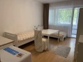 Дава под наем 2-стаен град София , Банишора , 46 кв.м | 72312407 — Imoti.com Дава под наем 2-стаен град София , Банишора , 46 кв.м | 72312407