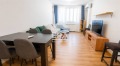 Дава под наем 3-стаен град София , Хиподрума , 84 кв.м | 44200516 — Imoti.com Дава под наем 3-стаен град София , Хиподрума , 84 кв.м | 44200516