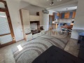 Под наем 3-СТАЕН, град Варна, Колхозен пазар • 650 € • 72254729 6 — Holmes.bg Под наем 3-СТАЕН, град Варна, Колхозен пазар • 650 € • 72254729 6