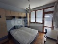 Под наем 3-СТАЕН, град Варна, Колхозен пазар • 650 € • 72254729 9 — Holmes.bg Под наем 3-СТАЕН, град Варна, Колхозен пазар • 650 € • 72254729 9