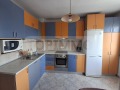 Под наем 3-СТАЕН, град Варна, Колхозен пазар • 650 € • 72254729 4 — Holmes.bg Под наем 3-СТАЕН, град Варна, Колхозен пазар • 650 € • 72254729 4