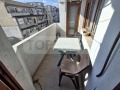 Под наем 3-СТАЕН, град Варна, Колхозен пазар • 650 € • 72254729 7 — Holmes.bg Под наем 3-СТАЕН, град Варна, Колхозен пазар • 650 € • 72254729 7