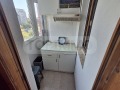 Под наем 3-СТАЕН, град Варна, Колхозен пазар • 650 € • 72254729 8 — Holmes.bg Под наем 3-СТАЕН, град Варна, Колхозен пазар • 650 € • 72254729 8