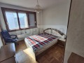 Под наем 3-СТАЕН, град Варна, Колхозен пазар • 650 € • 72254729 11 — Holmes.bg Под наем 3-СТАЕН, град Варна, Колхозен пазар • 650 € • 72254729 11