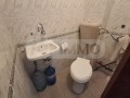 Под наем 3-СТАЕН, град Варна, Колхозен пазар • 650 € • 72254729 14 — Holmes.bg Под наем 3-СТАЕН, град Варна, Колхозен пазар • 650 € • 72254729 14