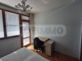 Под наем 3-СТАЕН, град Варна, Колхозен пазар • 650 € • 72254729 10 — Holmes.bg Под наем 3-СТАЕН, град Варна, Колхозен пазар • 650 € • 72254729 10