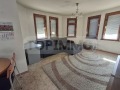 Под наем 3-СТАЕН, град Варна, Колхозен пазар • 650 € • 72254729 1 — Holmes.bg Под наем 3-СТАЕН, град Варна, Колхозен пазар • 650 € • 72254729 1