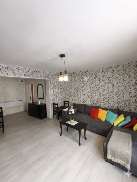 Снимка Дава под наем 1-СТАЕН