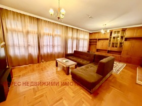 Обява Дава под наем КЪЩА,град Стара Загора, Ремиза>