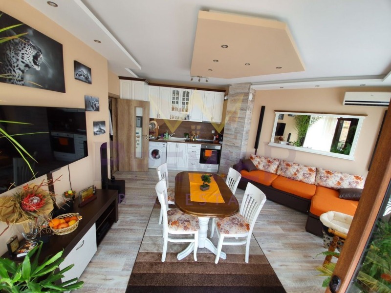 Под наем 2-СТАЕН, град Варна, Бриз • 700 € • 86715916 1 — Holmes.bg Под наем 2-СТАЕН, град Варна, Бриз • 700 € • 86715916 1