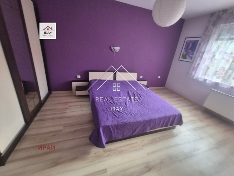 Под наем 2-СТАЕН, град Стара Загора, Център • 400 € • 57545012 1 — Holmes.bg Под наем 2-СТАЕН, град Стара Загора, Център • 400 € • 57545012 1