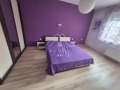Дава под наем 2-стаен град Стара Загора , Център , 75 кв.м | 28500663 — Imoti.com Дава под наем 2-стаен град Стара Загора , Център , 75 кв.м | 28500663