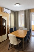 Дава под наем 3-стаен град София , Борово , 130 кв.м | 39721781 — Imoti.com Дава под наем 3-стаен град София , Борово , 130 кв.м | 39721781