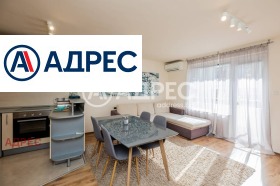 Обява Дава под наем 2-СТАЕН,град Варна, Окръжна болница-Генерали>